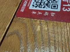 -鸽味轩·粤菜小馆(高楼门总店)