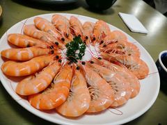 -上屿水产(鼓浪屿一店)
