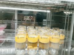 -见康道莱•足浴按摩•艾灸•SPA(友谊店)