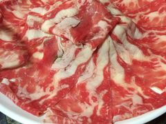 picture-许府牛火锅(信义坊总店)