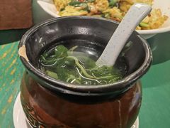 -费大厨辣椒炒肉(太平老街店)