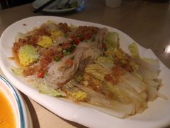 -四小姐的店(王府井店)