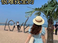 -巧克力渔家.小船海鲜家常菜(万平口店)