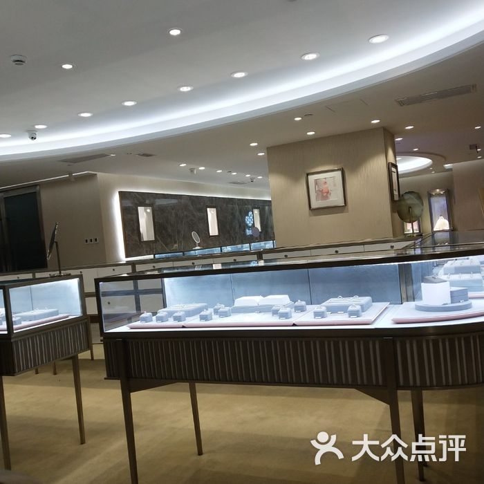 钻石小鸟杭州体验中心