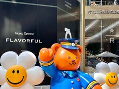 -济南恒隆广场