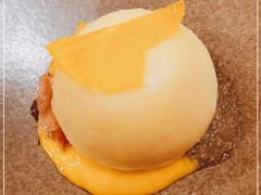 -天水蔬食料理(树德之光店)