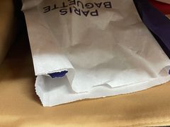-巴黎贝甜(五道口店)