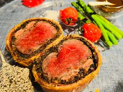 -弦月窗LUNETTE BY AMANDA(复兴路店)