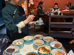 -醉长安(钟楼旗舰店)