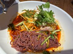 -俭寨大盘鸡·缸子肉·小公鸡·新疆菜(云通店)