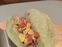 -派尔曼特披萨(万象城店)