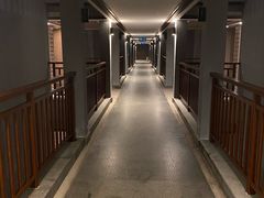 -石梅湾艾美度假酒店
