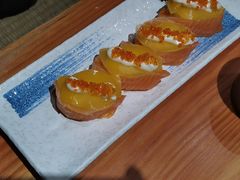 -文三酒肆自助放题(新街口友谊广场店)