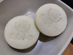-清明上河园-迎宾门售票处