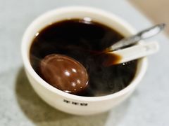 -联记面家(新马路店)