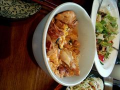 android_upload_pic-铃木食堂(帽儿胡同店)