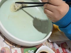 -嘉和一品粥(马家堡店)