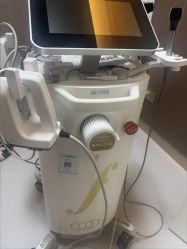 -深圳广和门诊部·整形医疗美容