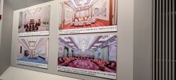 -人民大会堂宴会厅