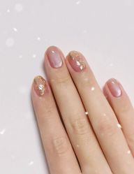 -UMl Nail 尤米美甲美睫半永久
