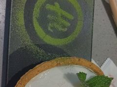 -海底捞火锅(八佰伴店)