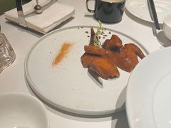 -潮上潮(南中环店)