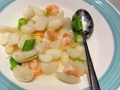 -大鸭梨烤鸭店(光彩店)