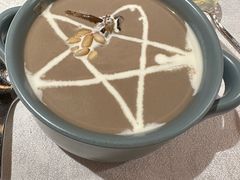-俄士厨房(环球港店)