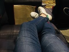 座椅-武汉华夏国际影城(鲁广店)