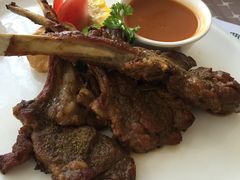 -名典咖啡语茶(茂源大厦店)