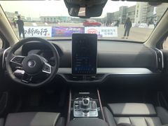 -金港秋名山·双层卡丁车场