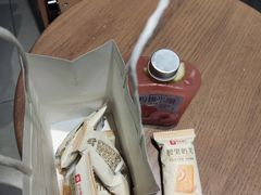 -南棠馆粤菜坊(群光店)