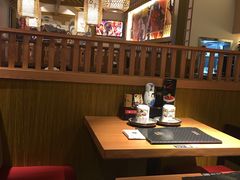 -万岁寿司(天河领展店)