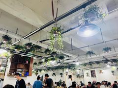 -成都味道(望江西路店)