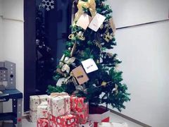 -龙格亲子游泳·水育早教运动中心(绿城店)