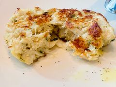 -MORTON'S 莫尔顿牛排坊(北京丽晶酒店)