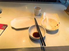 -火宫殿(五一大道分店)