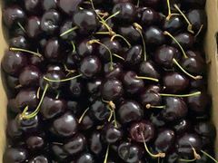 -江杨农产品批发市场