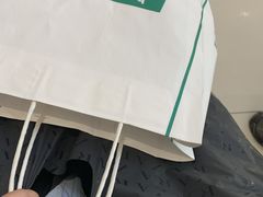 -远洋未来广场(育慧北路店)