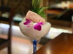 -元通寿司(东骏店)