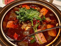 -马旺子酒楼
