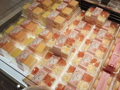 -爱纶(华南广场店)