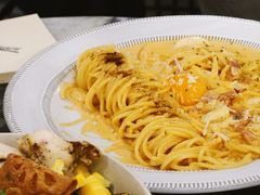 -OUR Bakery(国贸商城店)
