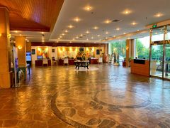 -北京天湖会议中心