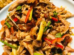 -蔡家酒楼(一德街店)