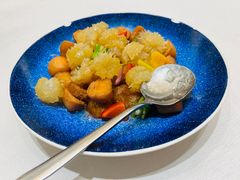 -富黎华海鲜大酒楼(正大广场店)