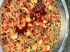 -胖子鱼·天水麻辣鱼火锅(秦州407店)