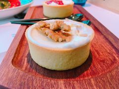 -HELLO MUSAE 拾光缪斯餐厅·纯正希腊风味(苏州中心店)