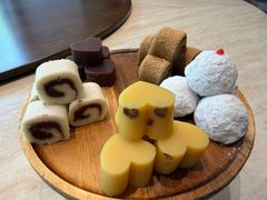 -致美楼(前门店)