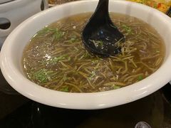 -燕风楼烤鸭店(建设总店)